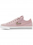 NIKE WMNS COURT LEGACY VDAY Shoes