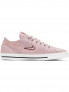 NIKE WMNS COURT LEGACY VDAY Shoes