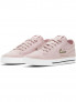 NIKE WMNS COURT LEGACY VDAY Shoes