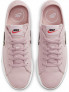 NIKE WMNS COURT LEGACY VDAY Shoes