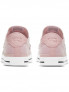 NIKE WMNS COURT LEGACY VDAY Shoes