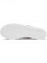 NIKE WMNS COURT LEGACY VDAY Shoes