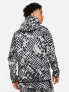 NIKE Суитшърт M TCH FLC REACT