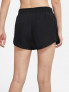 NIKE Pantaloni scurti Wdf Swsh Run