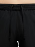 NIKE Pantaloni scurti Wdf Swsh Run
