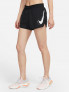 NIKE Pantaloni scurti Wdf Swsh Run