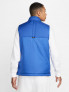 NIKE Елек M TF RPL LEGACY VEST