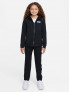 NIKE U POLY WVN OVLY Tracksuit