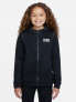 NIKE U POLY WVN OVLY Tracksuit