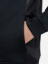 NIKE U POLY WVN OVLY Tracksuit