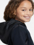 NIKE U POLY WVN OVLY Tracksuit