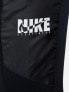 NIKE U POLY WVN OVLY Tracksuit