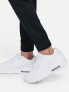 NIKE U POLY WVN OVLY Tracksuit