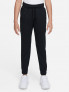NIKE U POLY WVN OVLY Tracksuit