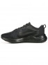 NIKE DOWNSHIFTER 12 Shoes