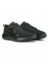 NIKE DOWNSHIFTER 12 Shoes