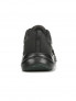 NIKE DOWNSHIFTER 12 Shoes