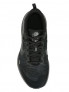 NIKE DOWNSHIFTER 12 Shoes