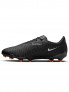NIKE Обувки PHANTOM GX ACADEMY FG/MG