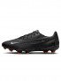 NIKE Обувки PHANTOM GX ACADEMY FG/MG