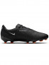 NIKE Обувки PHANTOM GX ACADEMY FG/MG