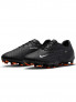 NIKE Обувки PHANTOM GX ACADEMY FG/MG