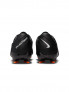 NIKE Обувки PHANTOM GX ACADEMY FG/MG