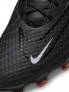NIKE Обувки PHANTOM GX ACADEMY FG/MG