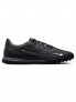 NIKE Обувки PHANTOM GX ACADEMY TF