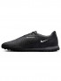 NIKE Обувки PHANTOM GX ACADEMY TF