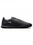 NIKE Обувки PHANTOM GX ACADEMY TF