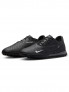 NIKE Обувки PHANTOM GX ACADEMY TF