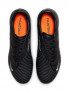 NIKE Обувки PHANTOM GX ACADEMY TF