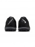 NIKE Обувки PHANTOM GX ACADEMY TF