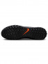 NIKE Обувки PHANTOM GX ACADEMY TF