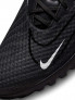 NIKE Обувки PHANTOM GX ACADEMY TF