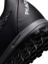 NIKE Обувки PHANTOM GX ACADEMY TF