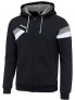 ERREA Funk Sweat