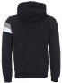 ERREA Funk Sweat