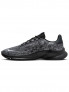 NIKE Обувки M SUPERREP GO 3 NN FK