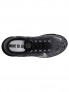 NIKE Обувки M SUPERREP GO 3 NN FK