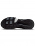 NIKE Обувки M SUPERREP GO 3 NN FK