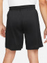 NIKE Pantaloni scurti M Df 8In