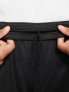NIKE Pantaloni scurti M Df 8In