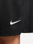 NIKE Pantaloni scurti M Df 8In
