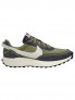 NIKE Обувки WAFFLE DEBUT