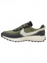 NIKE Обувки WAFFLE DEBUT