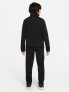 NIKE K FUTURA POLY Tracksuit