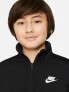 NIKE K FUTURA POLY Tracksuit