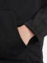 NIKE K FUTURA POLY Tracksuit